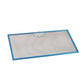 Electrolux Cooker Hood Grease Filter 4055068029