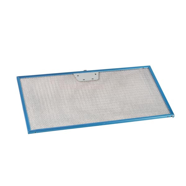 Electrolux Cooker Hood Grease Filter 4055068029