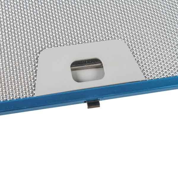 Electrolux Cooker Hood Grease Filter 4055068029