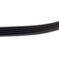 Universal 1145H5 EL Hutchinson Washing Machine Drive Belt
