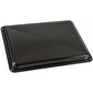 Electrolux 3879056103 Oven Baking Tray 466x385x37mm