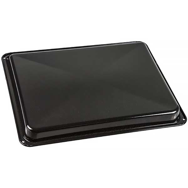 Electrolux 3879056103 Oven Baking Tray 466x385x37mm