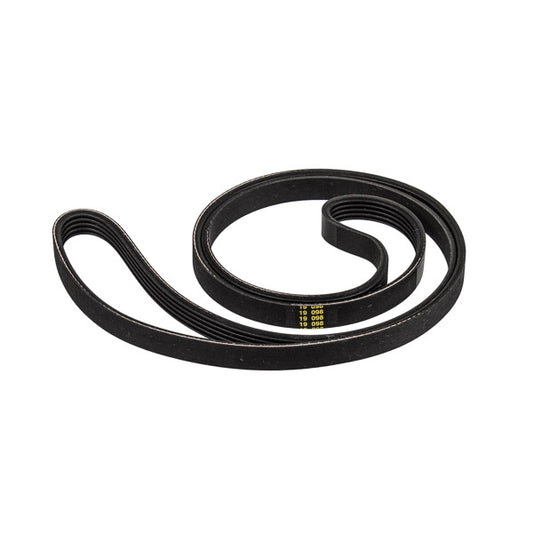 Hutchinson 1210J5 PJE 80001704 Washing Machine Drive Belt