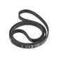 1210J5 EPJ Optibelt 1210J5EL Washing Machine Drive Belt