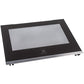 Electrolux 140144772047 Oven Outer Door Glass
