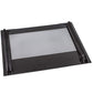 Electrolux 140144772047 Oven Outer Door Glass