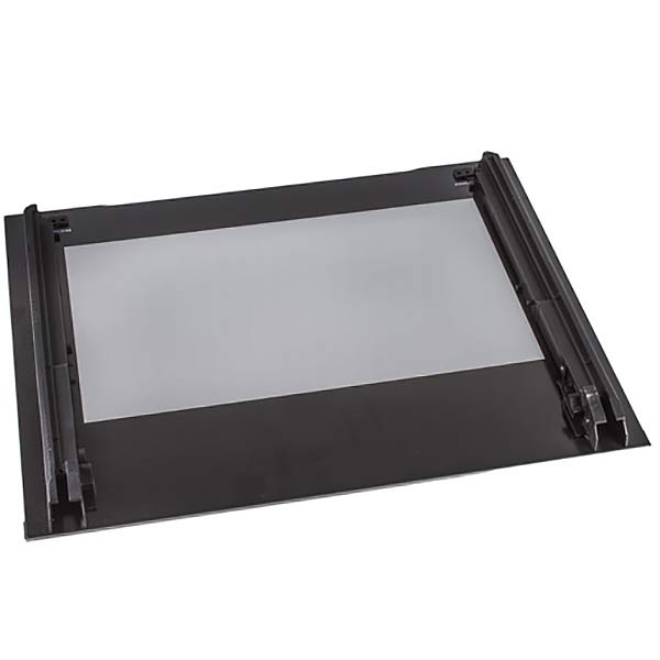 Electrolux 140144772047 Oven Outer Door Glass