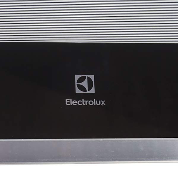 Electrolux 140144772047 Oven Outer Door Glass