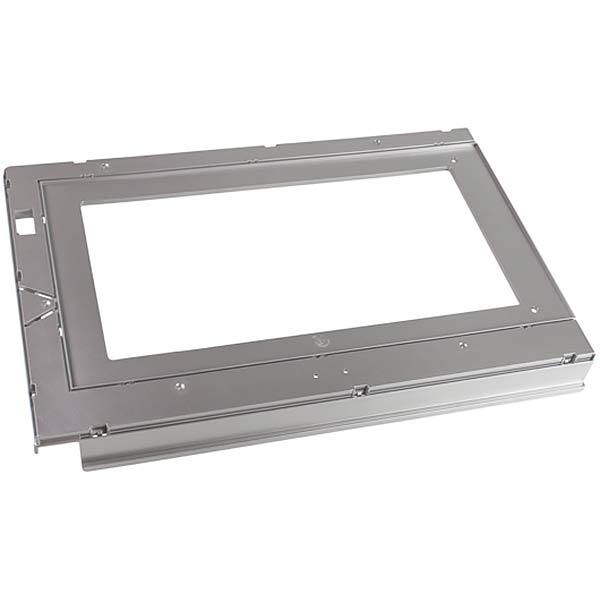 Gorenje 264502 Microwave Oven Door Inner Frame