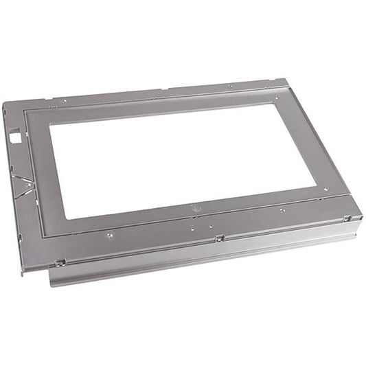 Gorenje 264502 Microwave Oven Door Inner Frame