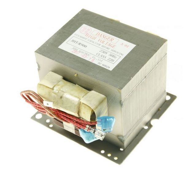 Gorenje 264564 Microwave Oven Power Transformer 900W