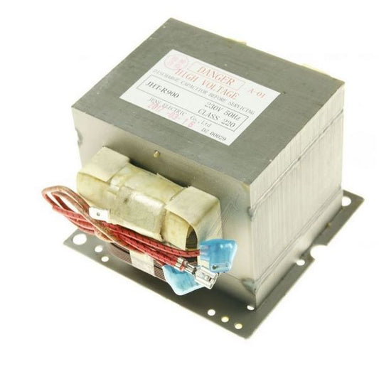 Gorenje 264564 Microwave Oven Power Transformer 900W