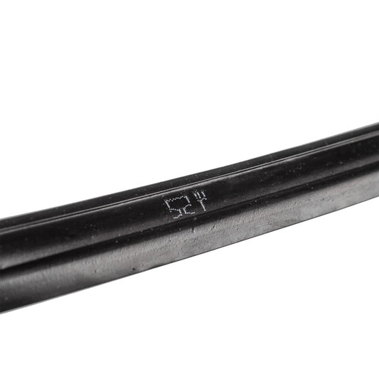 Oven Door Seal Compatible with Indesit C00111687