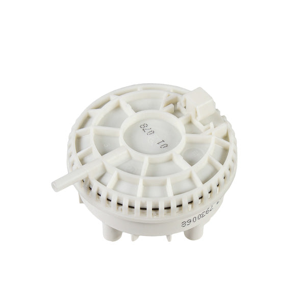 Electrolux 1321419614 Washing Machine Pressure Switch