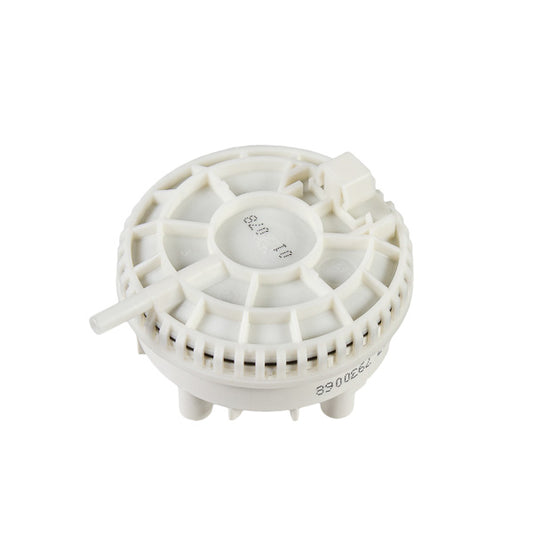 Electrolux 1321419614 Washing Machine Pressure Switch
