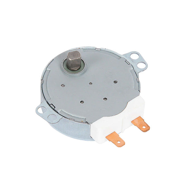 AEG 3.5/3W SM16 4055104931 Microwave Turntable Motor