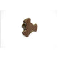 Microwave Oven Coupler Compatible with Moulinex SS-185713