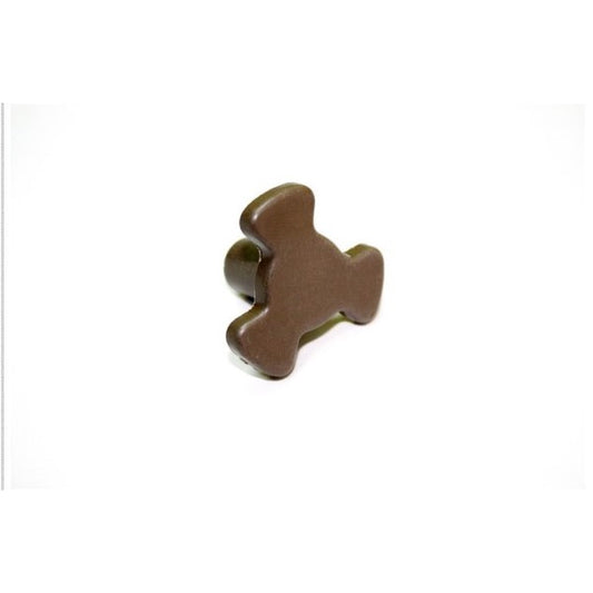 Microwave Oven Coupler Compatible with Moulinex SS-185713