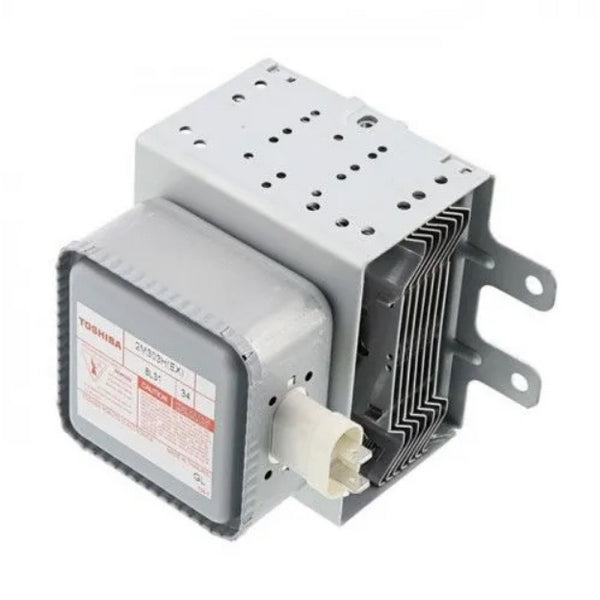 Electrolux M24FA-410A 4055372900 Microwave Oven Magnetron