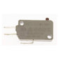 Electrolux 4055095923 Microwave Oven Microswitch