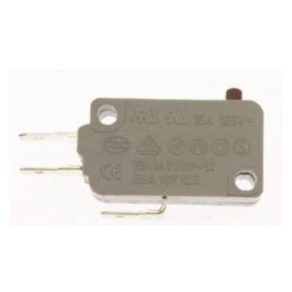 Electrolux 4055095923 Microwave Oven Microswitch