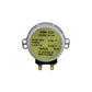 Microwave Oven Turntable Motor TY49-A 4r/min 240V 4W Compatible with LG 6549W1S018A