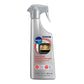 Wpro 484000008878 MWO113 Microwave Oven Cleaner Spray 500ml