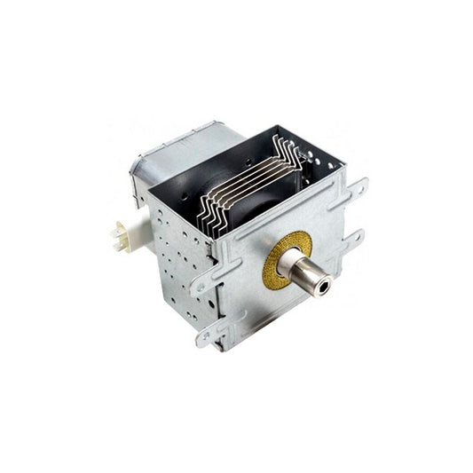 OM75S(21) Microwave Oven Magnetron Compatible with Samsung 9999990012