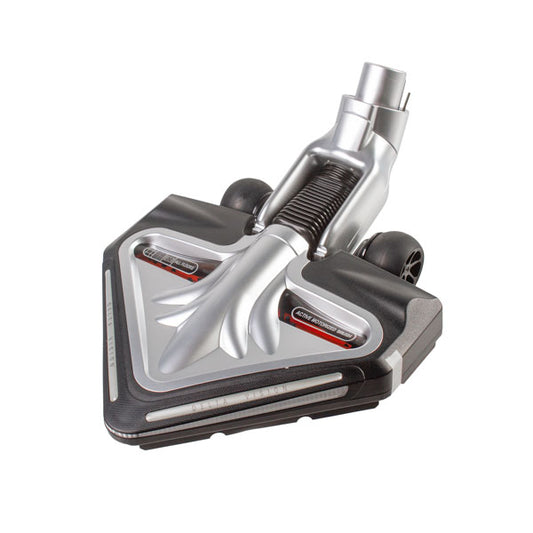 Rowenta RS-2230001217 Cordless Vacuum Cleaner Turbo Brush