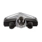 Rowenta RS-2230001217 Cordless Vacuum Cleaner Turbo Brush