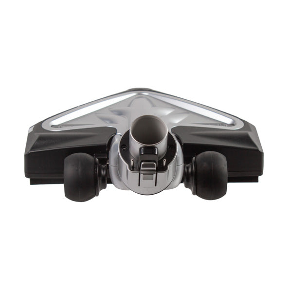 Rowenta RS-2230001217 Cordless Vacuum Cleaner Turbo Brush