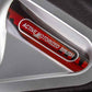 Rowenta RS-2230001217 Cordless Vacuum Cleaner Turbo Brush