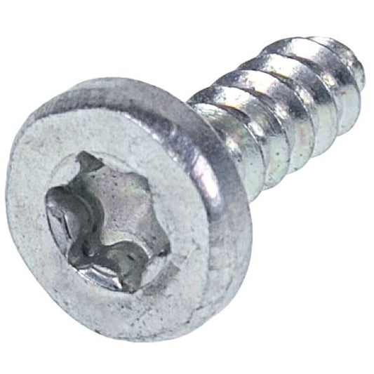 AEG 1328306004 Washing Machine Self-tapping Screw 3.5x11mm