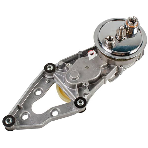 Kenwood AS00004384 Food Processor Reducer