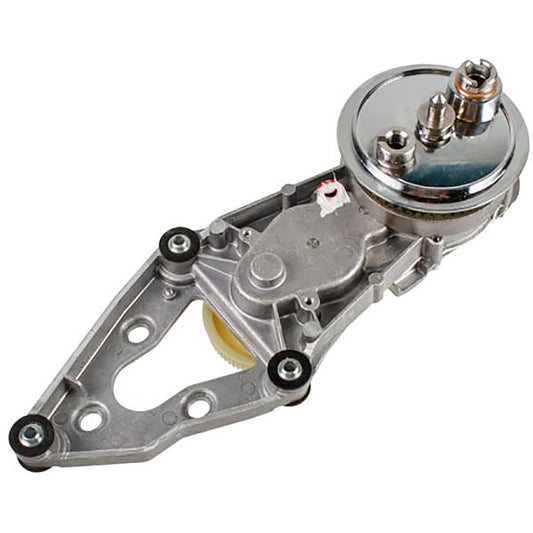 Kenwood AS00004384 Food Processor Reducer