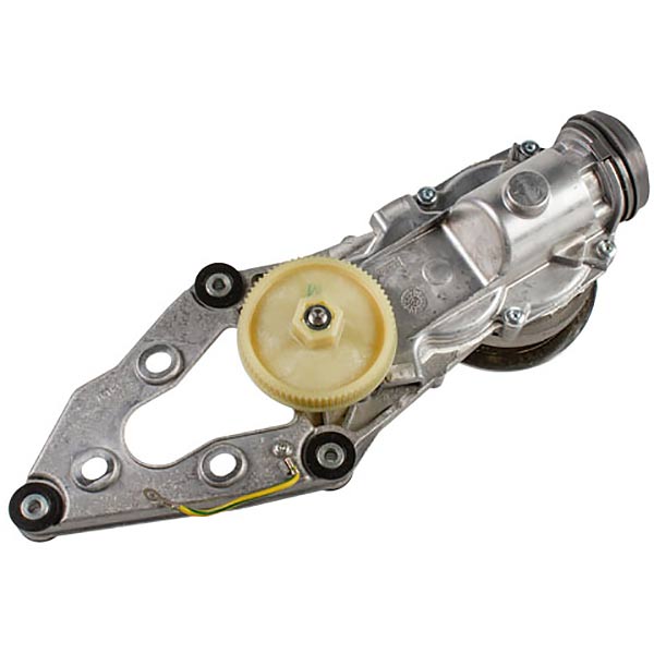 Kenwood AS00004384 Food Processor Reducer