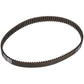 Kenwood Food Processor Belt KW716558 3M-312-9.5