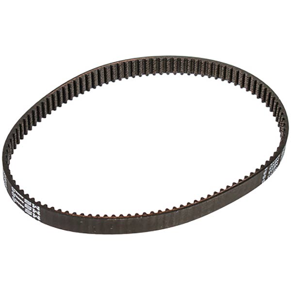 Kenwood Food Processor Belt KW716558 3M-312-9.5