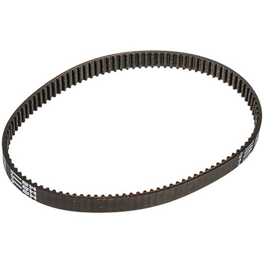 Kenwood Food Processor Belt KW716558 3M-312-9.5