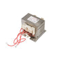 AEG 5550305006 EL-E1100B High Voltage Microwave Oven Transformer