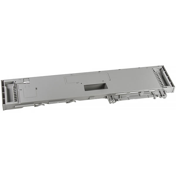 Electrolux 140127381535 Dishwasher Control Panel