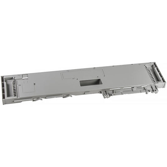 Electrolux 140127381535 Dishwasher Control Panel