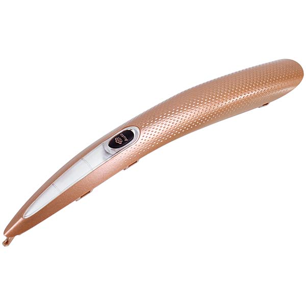 Philips Steam Generator Handle Upper Part 423902277161