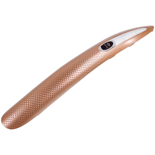 Philips Steam Generator Handle Upper Part 423902277161