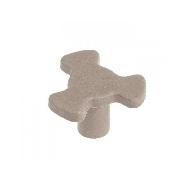 Candy 49007017 Microwave Oven Coupler