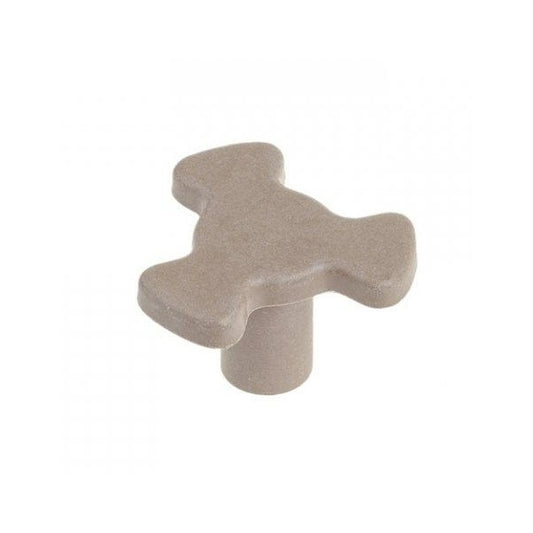 Candy 49007017 Microwave Oven Coupler