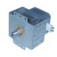 Candy Microwave Oven Magnetron 49006085