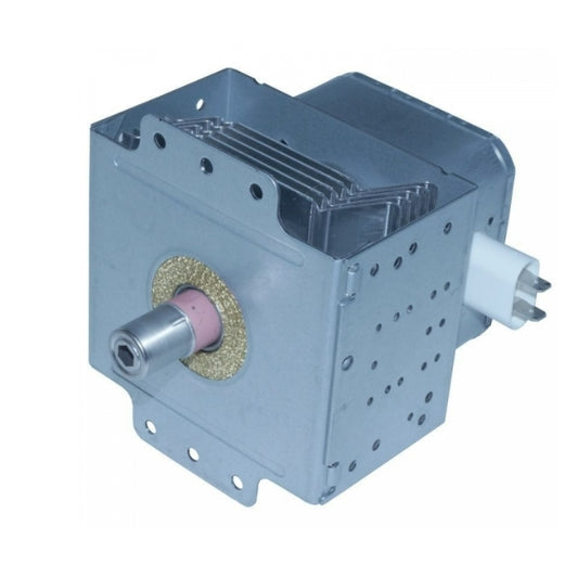 Candy Microwave Oven Magnetron 49006085