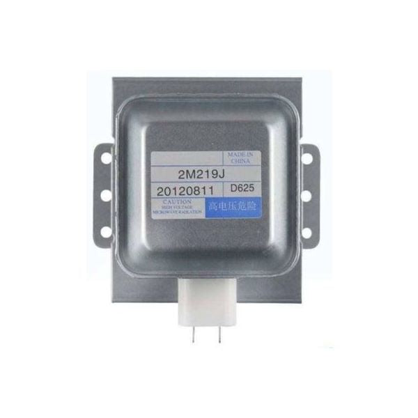 Candy Microwave Oven Magnetron 49006015