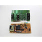 Candy 49003778 Microwave Oven PCB